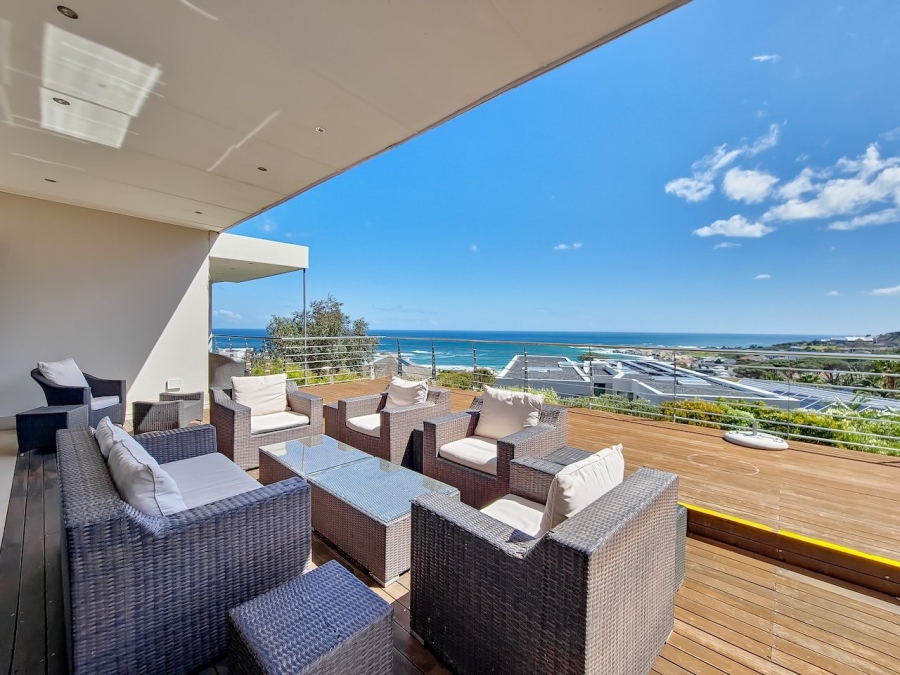 To Let 7 Bedroom Property for Rent in Camps Bay Western Cape